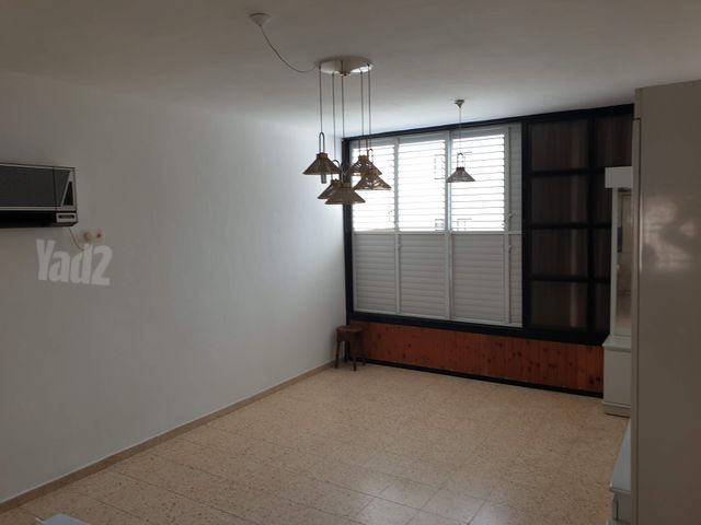 תמונה מהדירה בראשון לציון, 3.5 חדרים