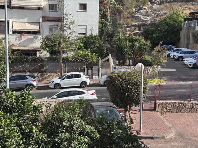 תמונה מהדירה בראש העין, 3 חדרים