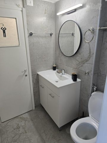 תמונה מהדירה בחיפה, 3 חדרים