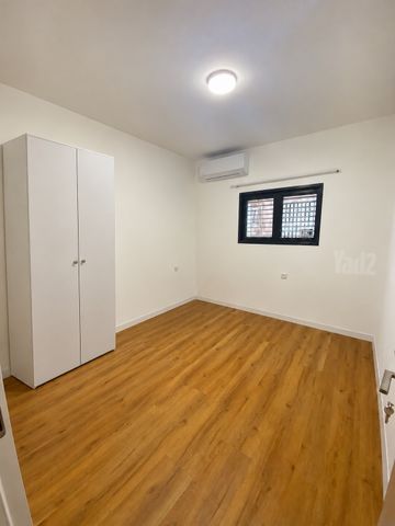 תמונה מהדירה ברמת גן, 4 חדרים