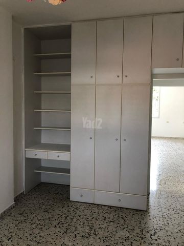 תמונה מהדירה בחולון, 3 חדרים