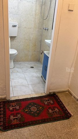 תמונה מהדירה בראשון לציון, 2 חדרים