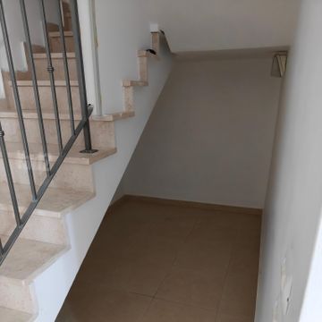 תמונה מהדירה ברמת השרון, 4 חדרים