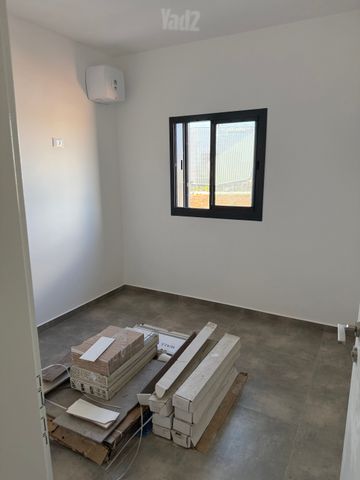 תמונה מהדירה באור יהודה, 4 חדרים