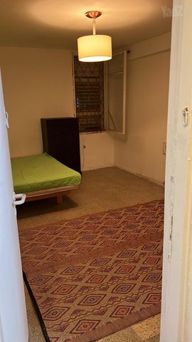 תמונה מהדירה בראשון לציון, 2 חדרים