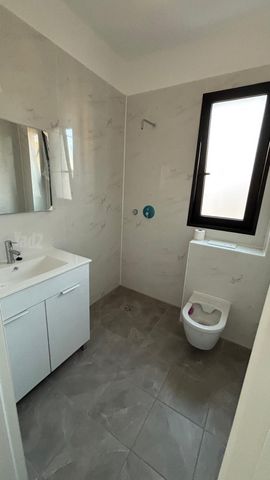 תמונה מהדירה בחיפה, 3 חדרים