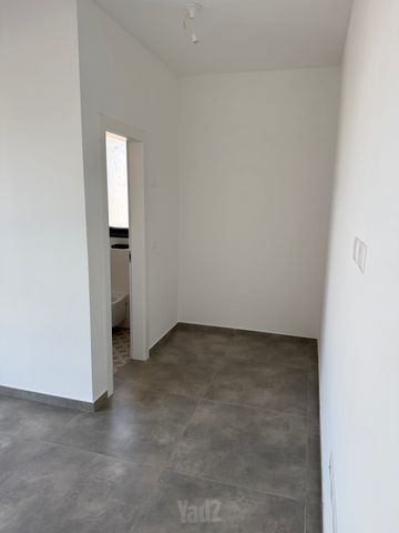 תמונה מהדירה באור יהודה, 4 חדרים