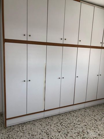 תמונה מהדירה בחולון, 3 חדרים