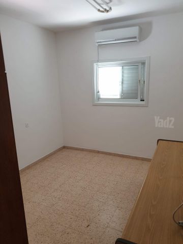 תמונה מהדירה בראשון לציון, 3.5 חדרים