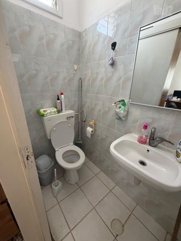 תמונה מהדירה בחולון, 3.5 חדרים