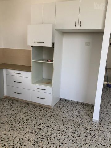 תמונה מהדירה בחולון, 3 חדרים