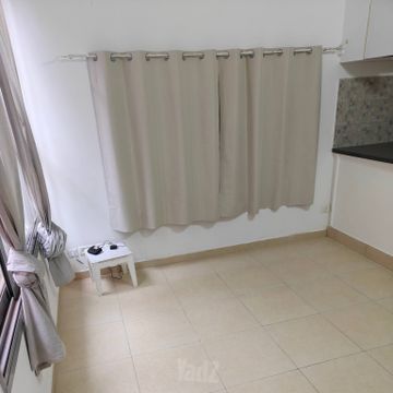 תמונה מהדירה ברמת השרון, 4 חדרים