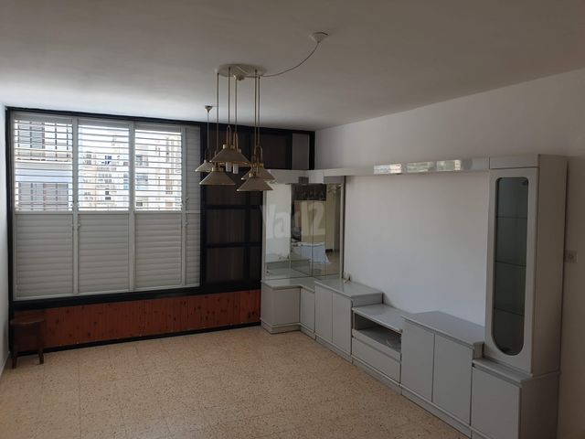 תמונה מהדירה בראשון לציון, 3.5 חדרים