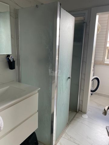 תמונה מהדירה בגבעתיים, 4 חדרים