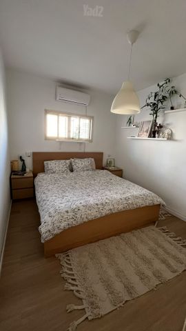 תמונה מהדירה ברמת גן, 3 חדרים