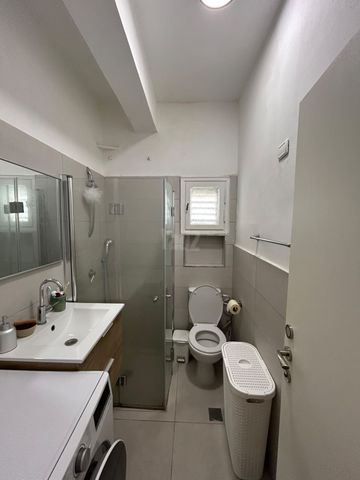 תמונה מהדירה ברמת גן, 2.5 חדרים