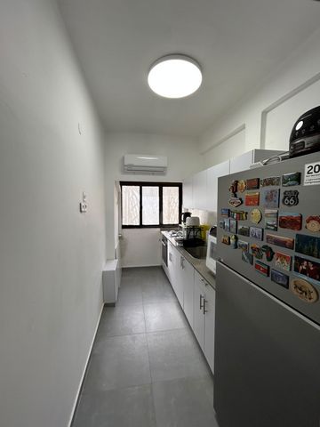 תמונה מהדירה ברמת גן, 2.5 חדרים