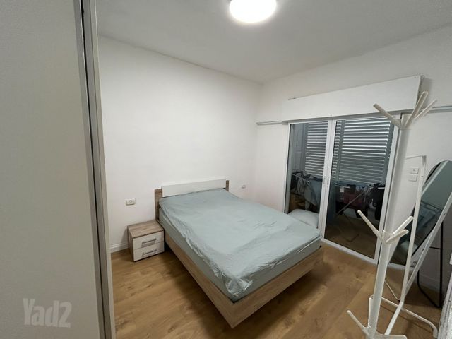 תמונה מהדירה ברמת גן, 2.5 חדרים