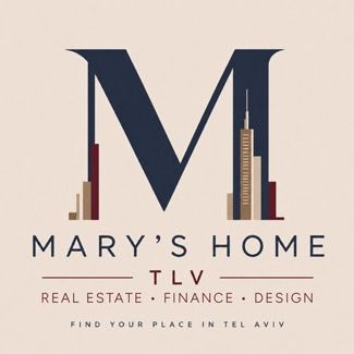 agency-logo