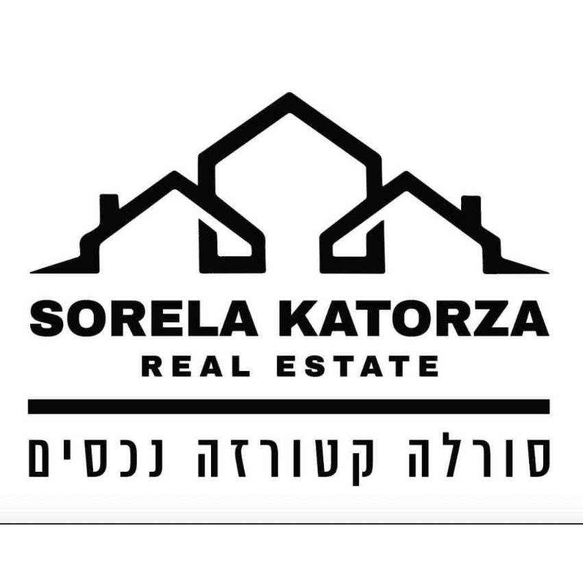 agency-logo