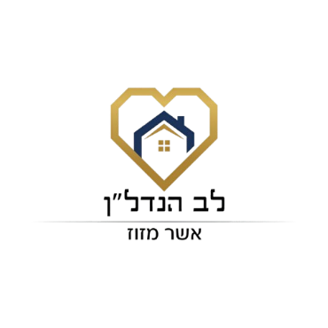 agency-logo
