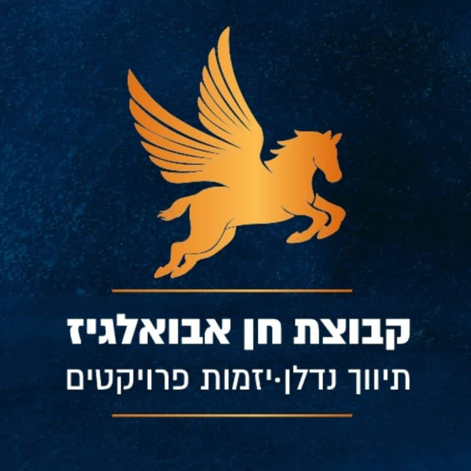 agency-logo