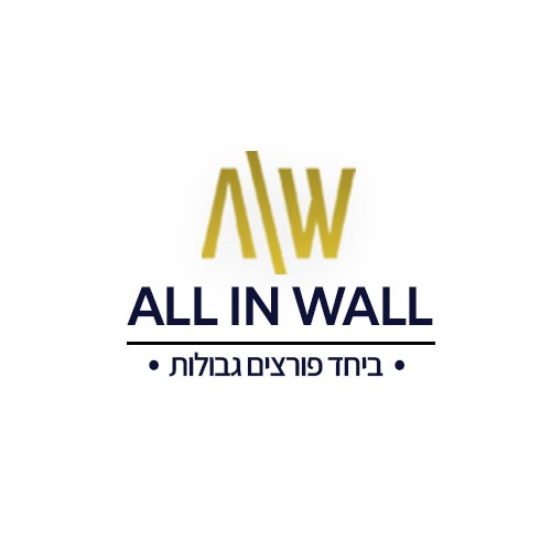 agency-logo
