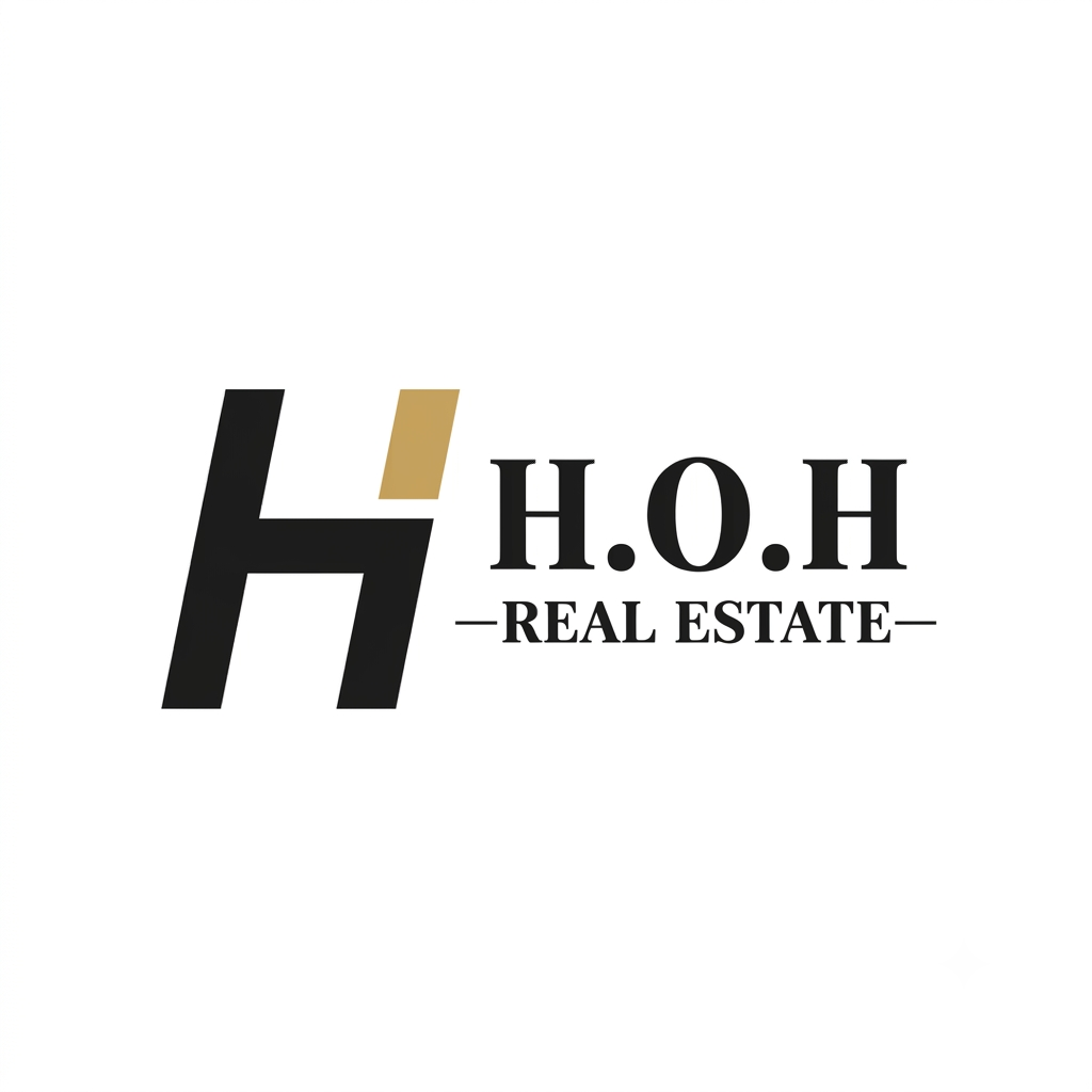 agency-logo