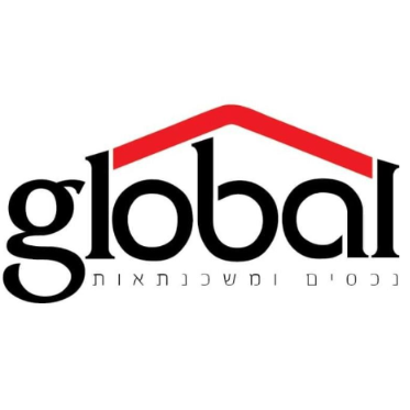agency-logo