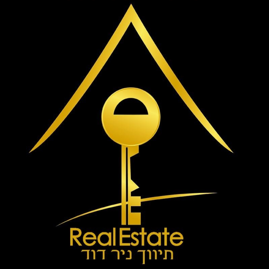 agency-logo