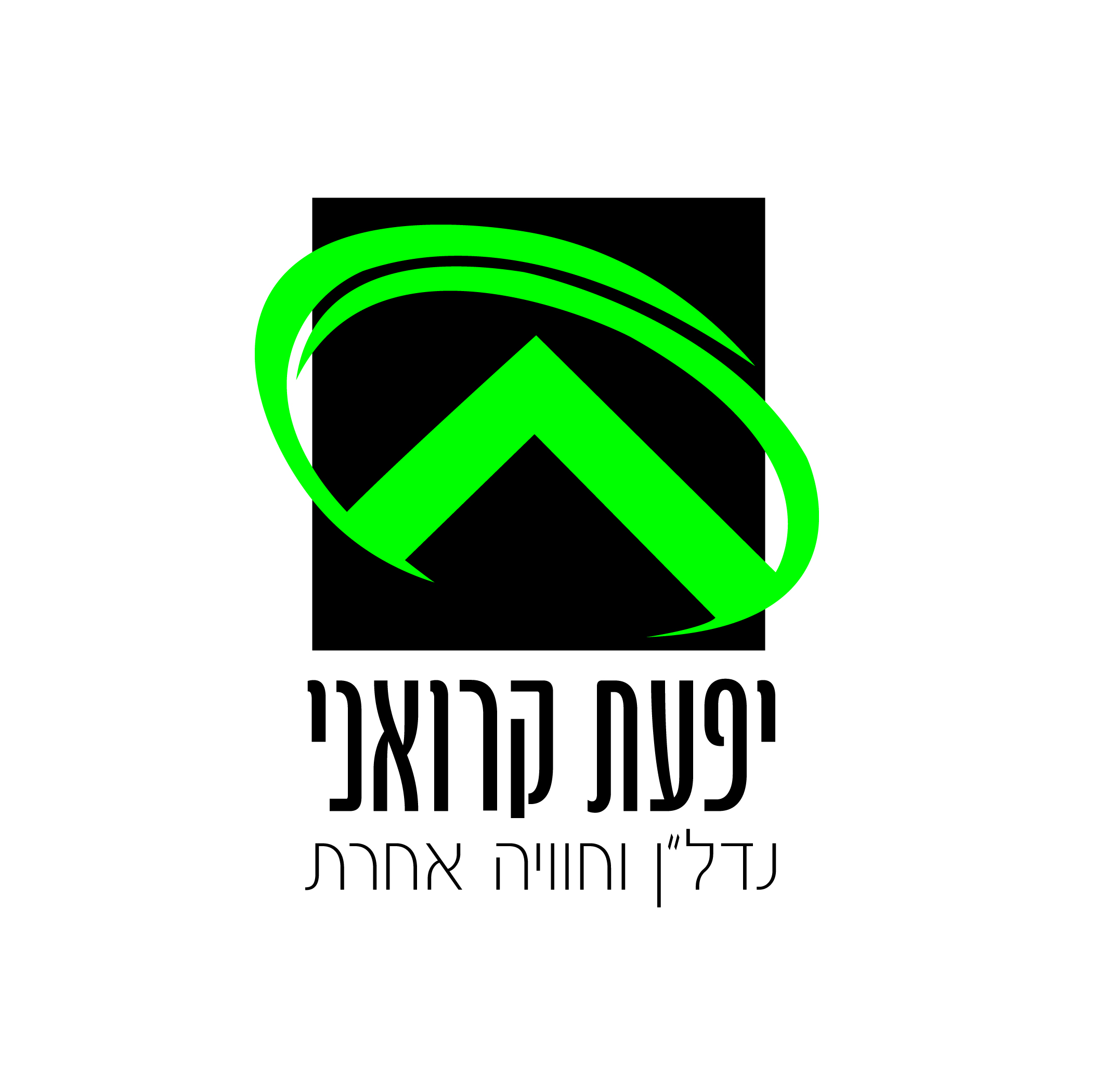 agency-logo