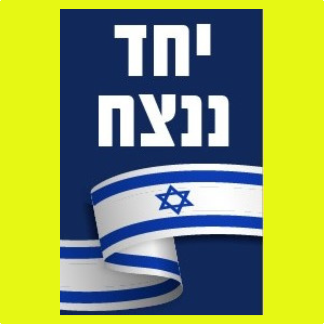 agency-logo