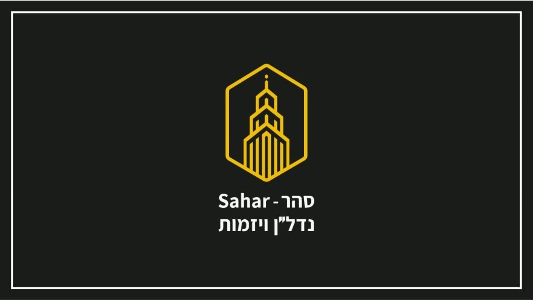 agency-logo