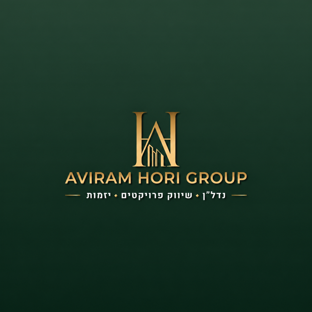 agency-logo