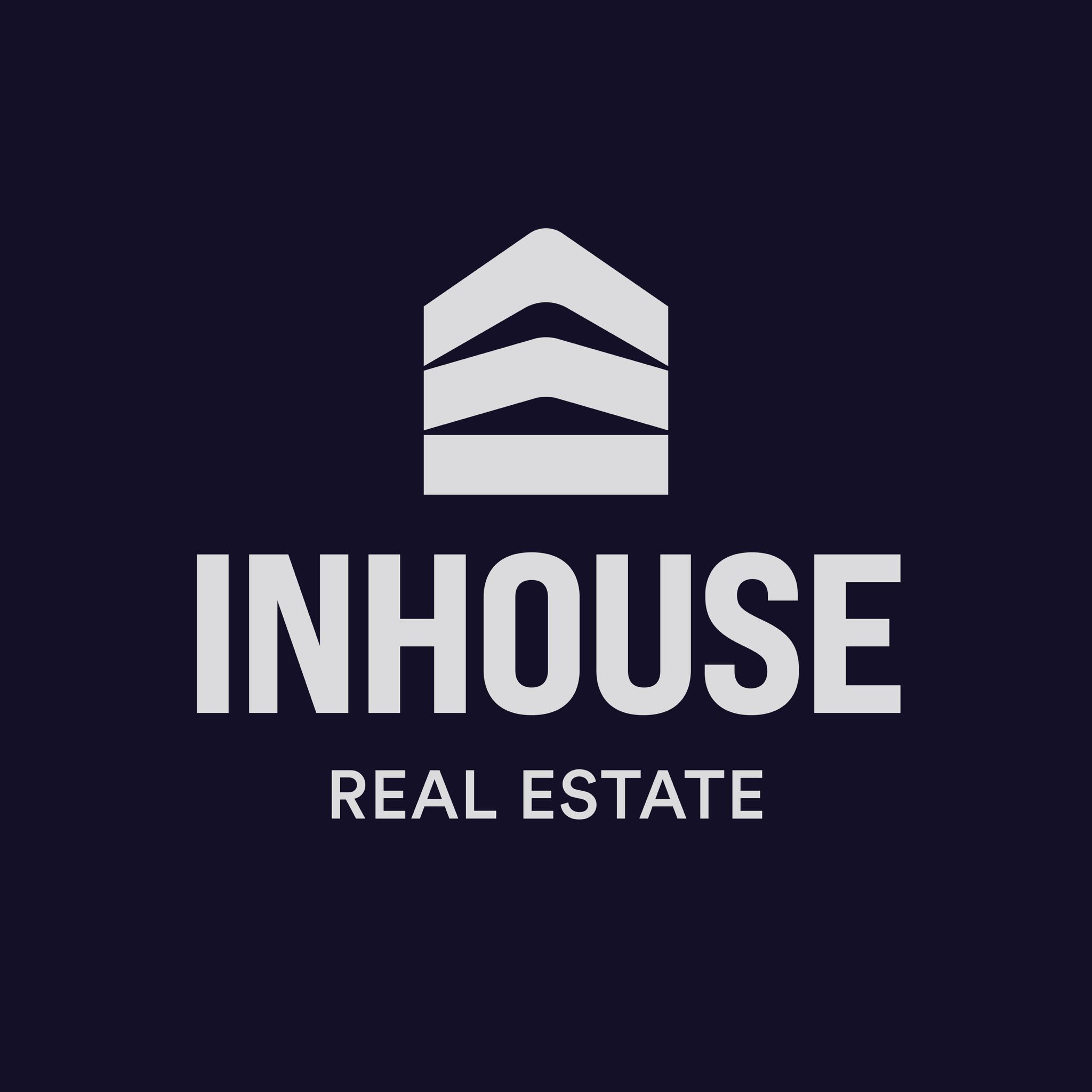 agency-logo