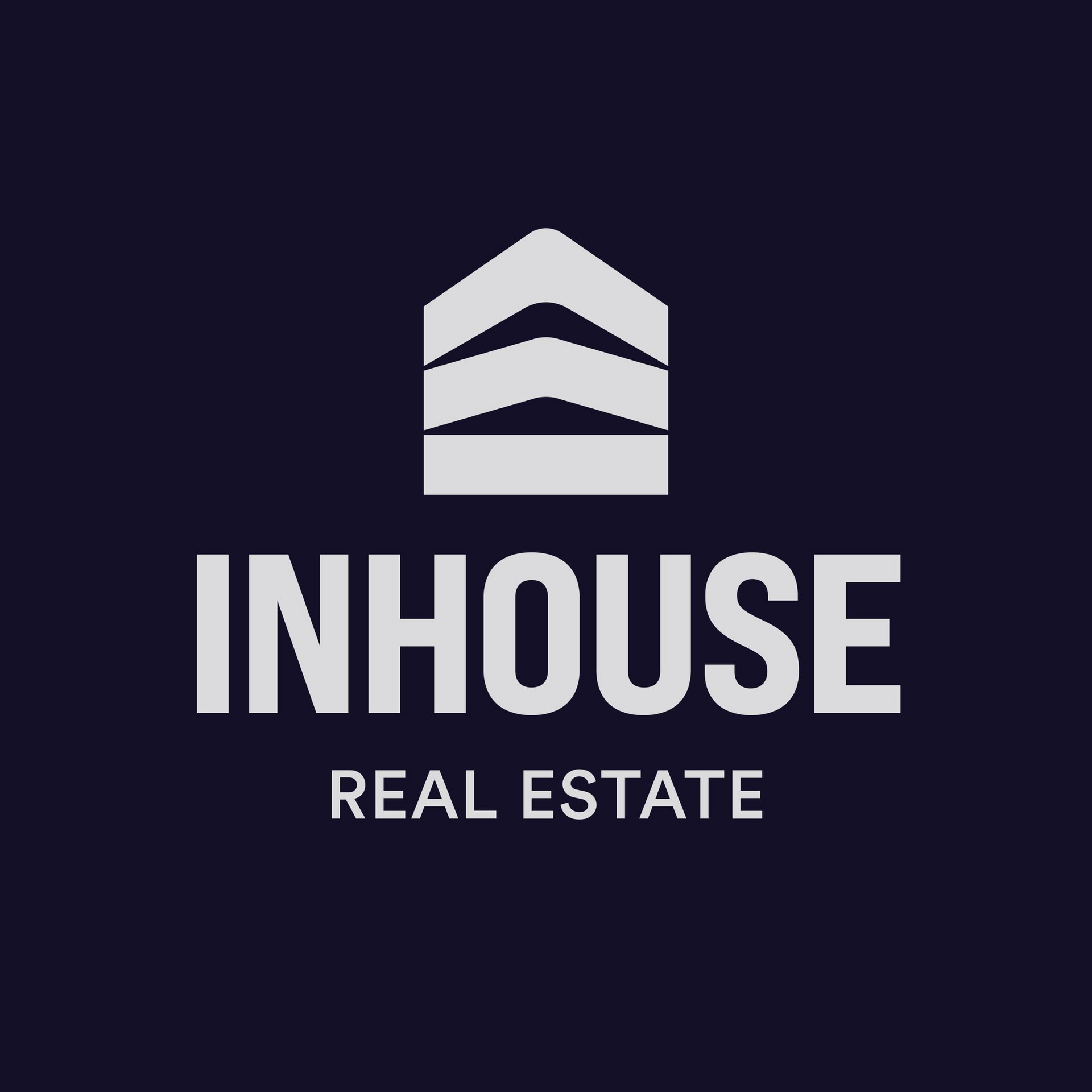 INHOUSEREAL ESTATE יד 2