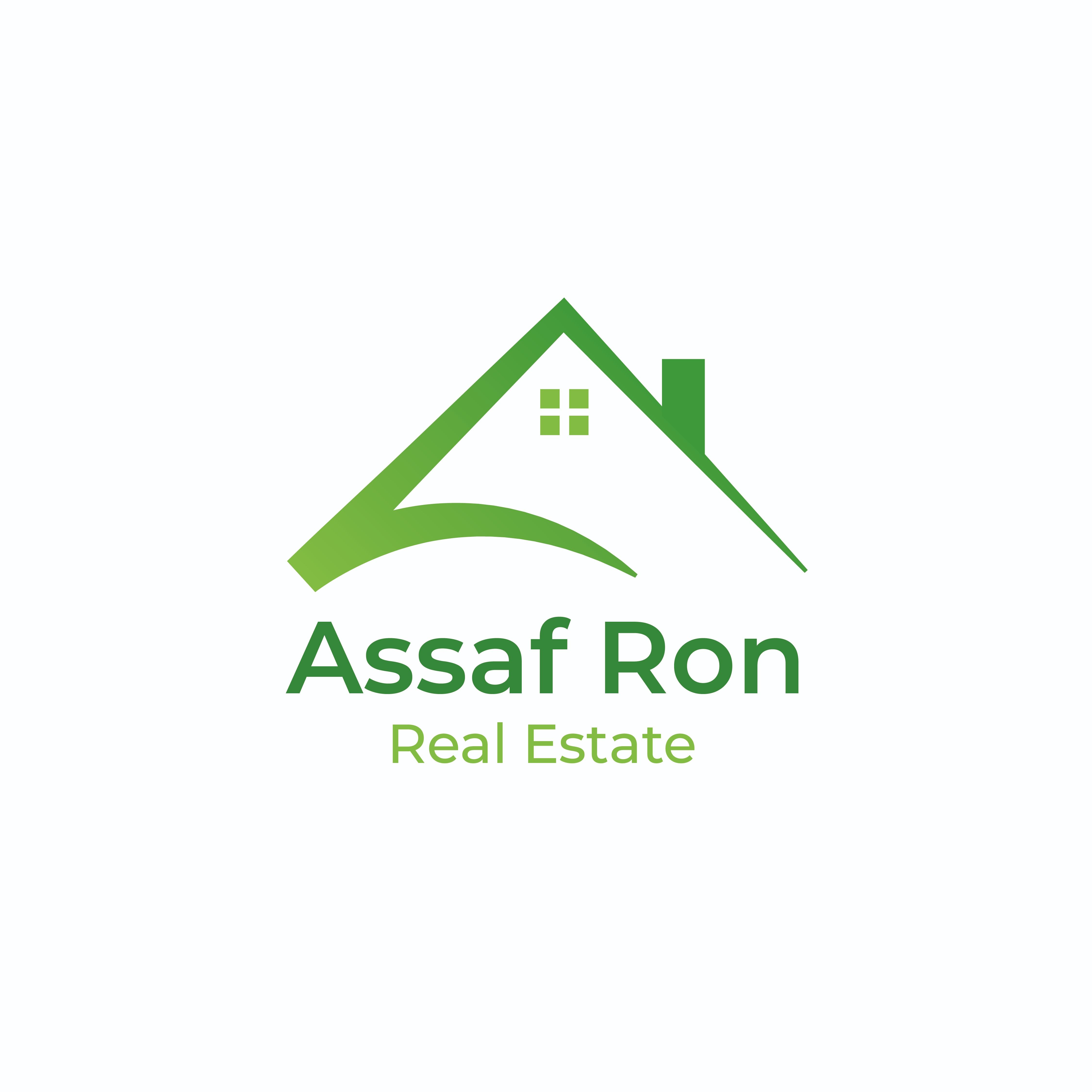 agency-logo
