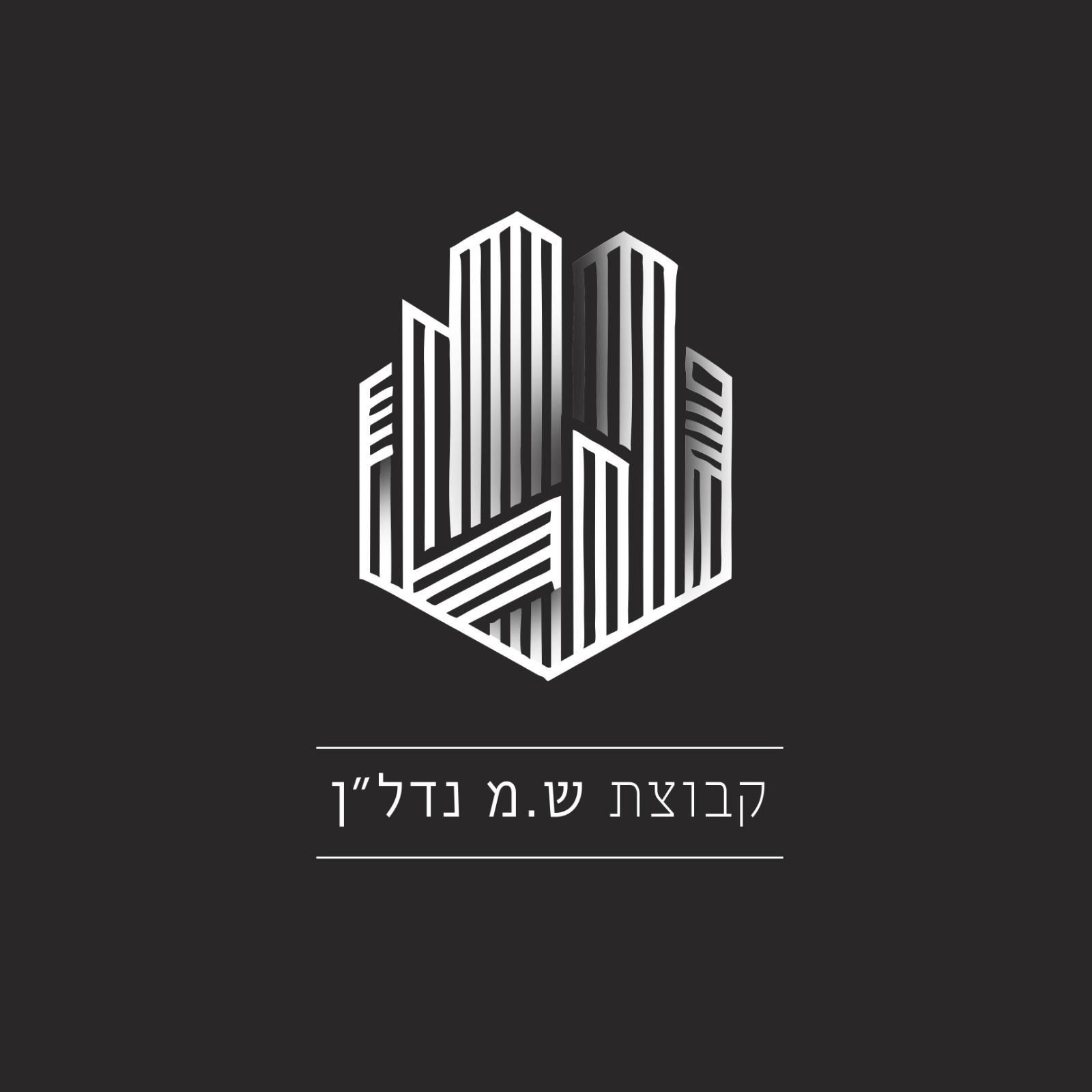 agency-logo