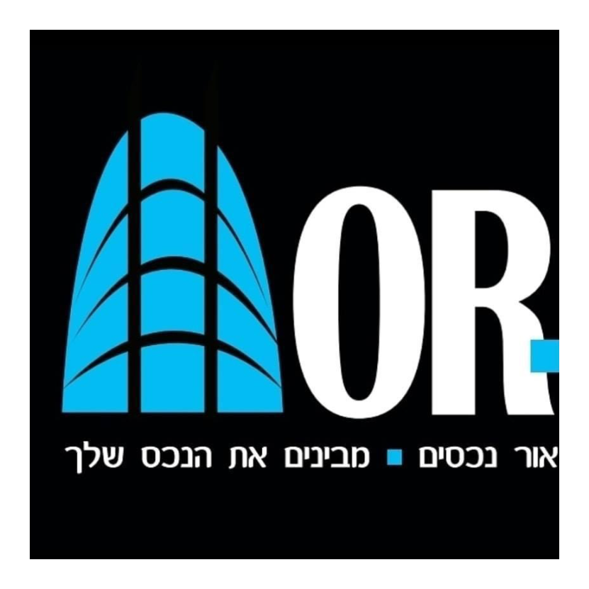 agency-logo