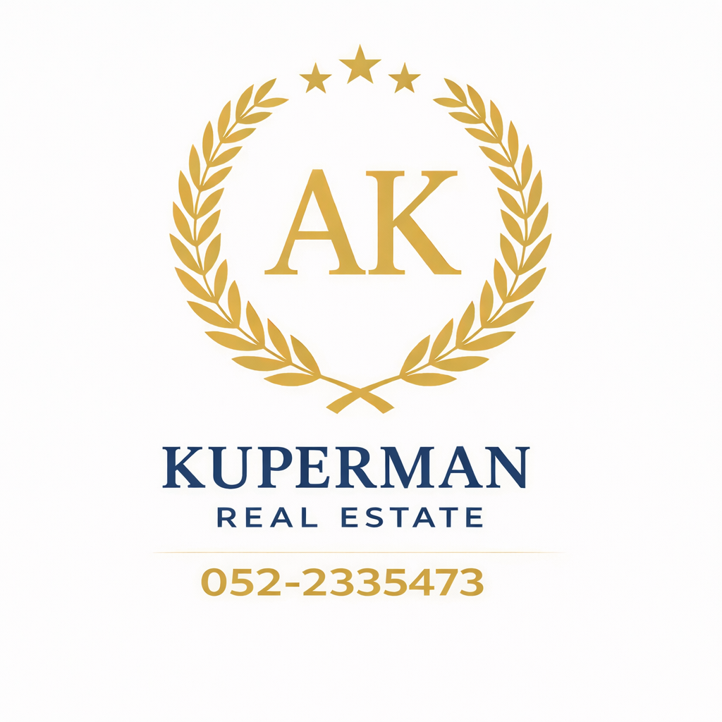 agency-logo