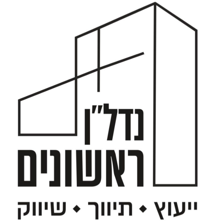 agency-logo