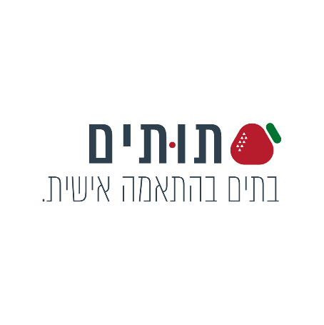 agency-logo