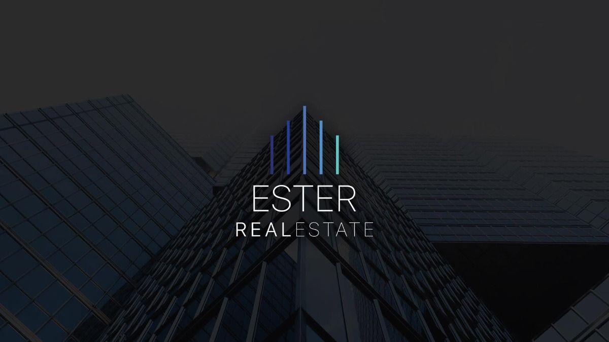 agency-logo