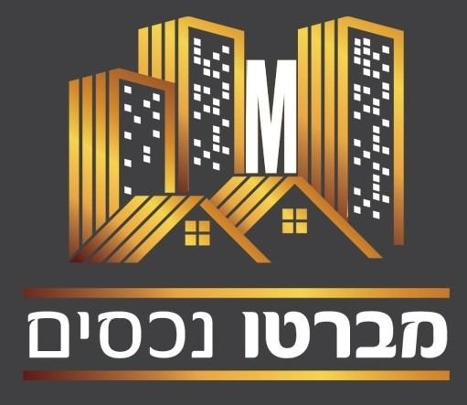agency-logo
