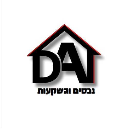 agency-logo