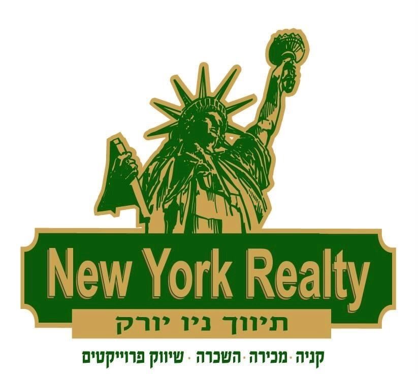 agency-logo