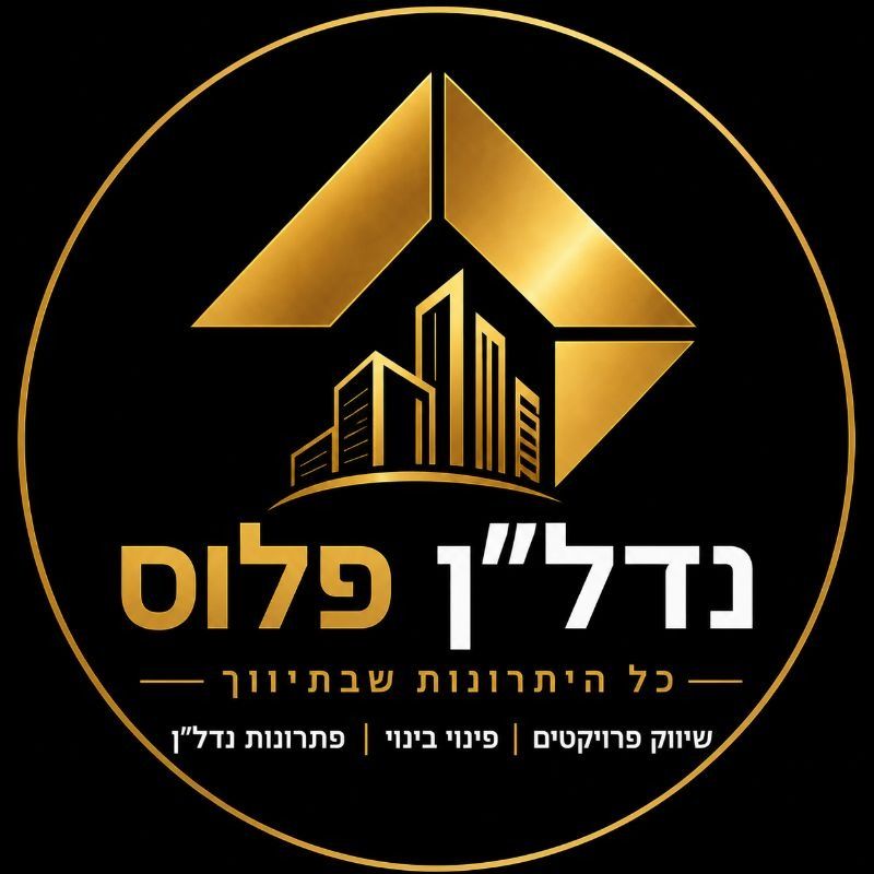 agency-logo
