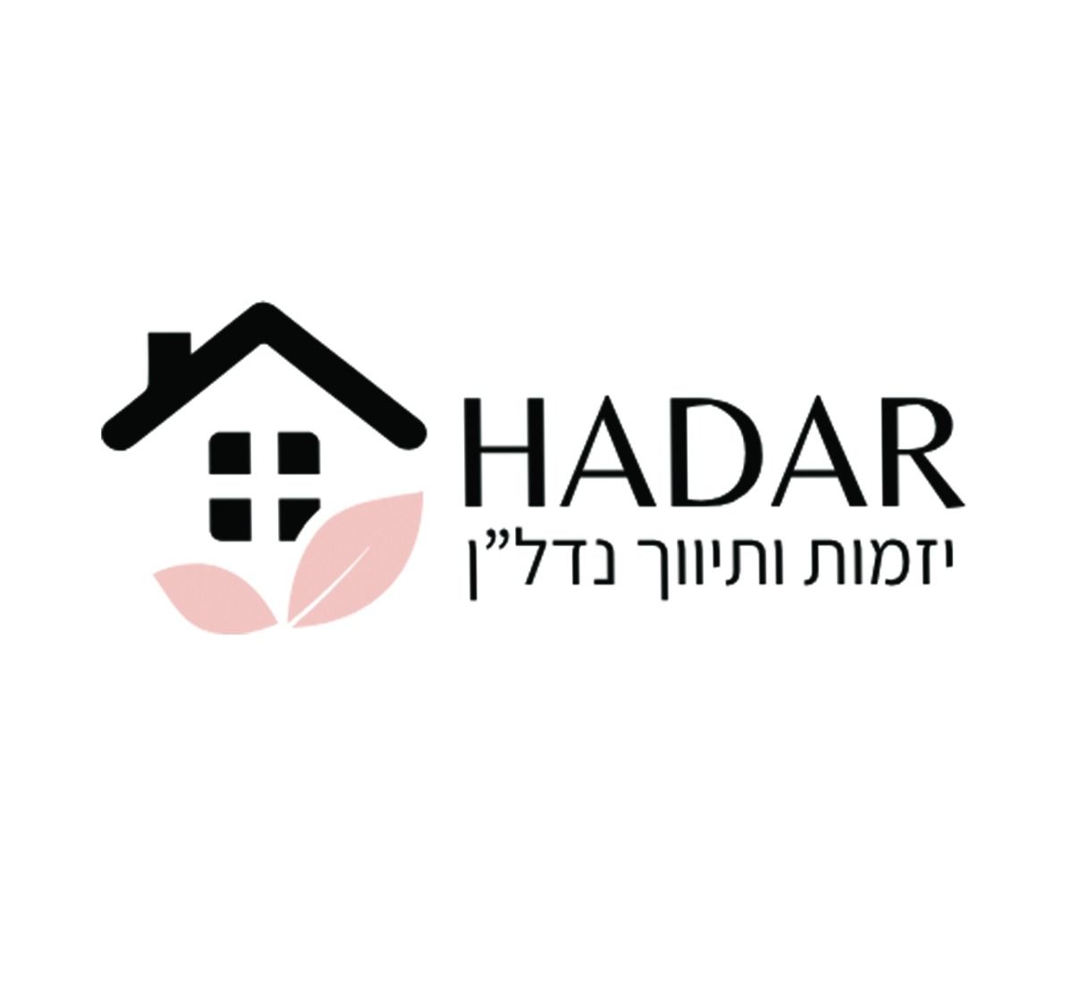 agency-logo