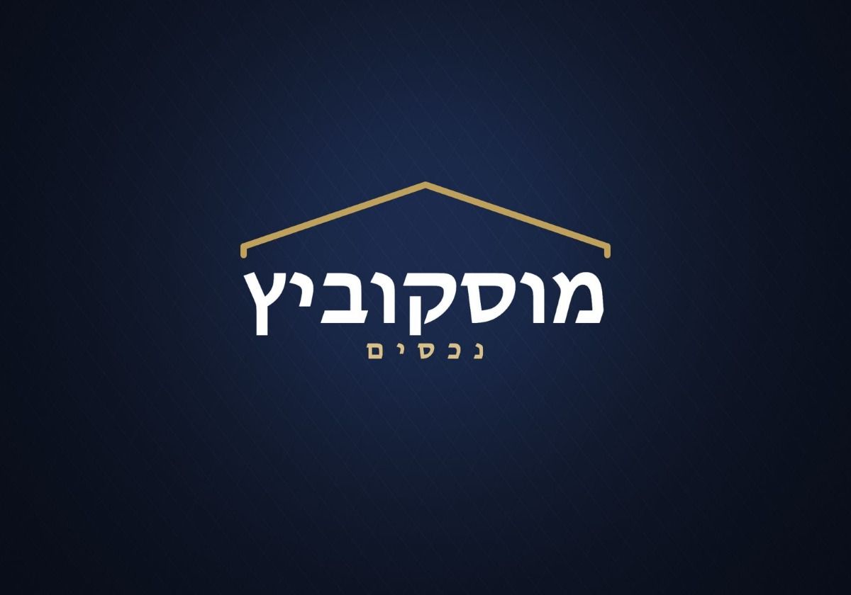 agency-logo