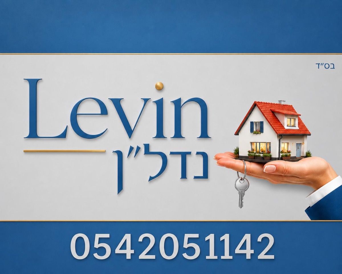 agency-logo